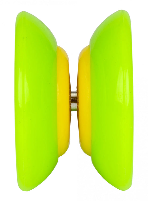 Duncan - Beginner First Yo Yo