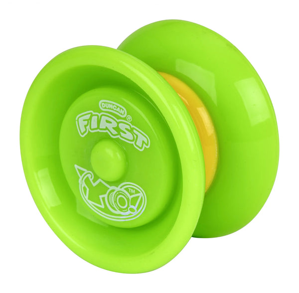 Duncan - Beginner First Yo Yo