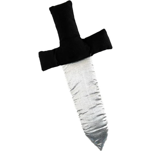 Gollygo - Knight Sword