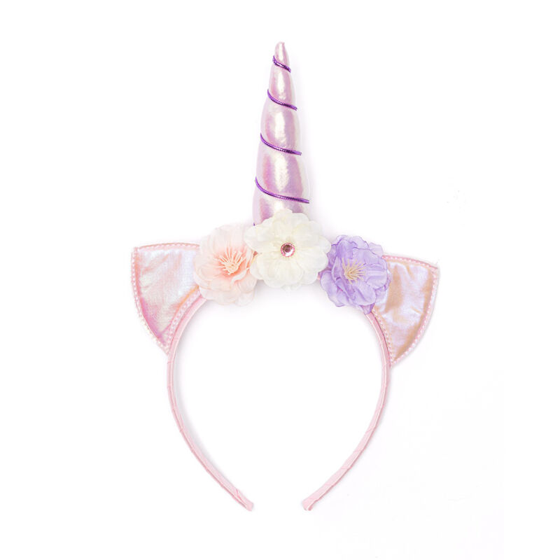 Great Pretenders - Alicorn Headband