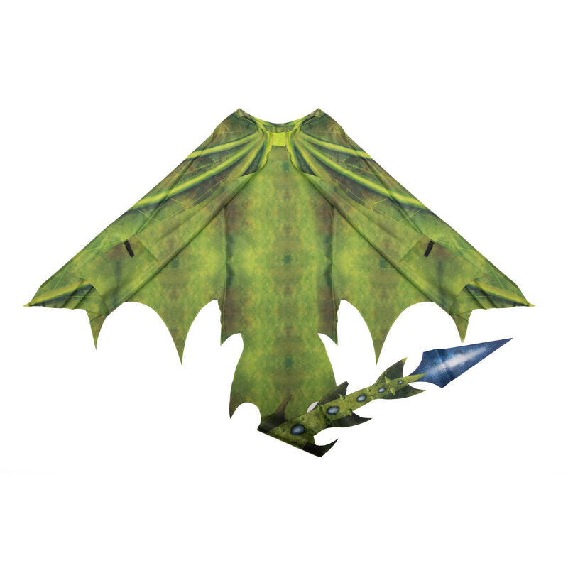 Great Pretenders - Legendary Dragon Soft Wings