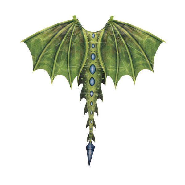 Great Pretenders - Legendary Dragon Soft Wings