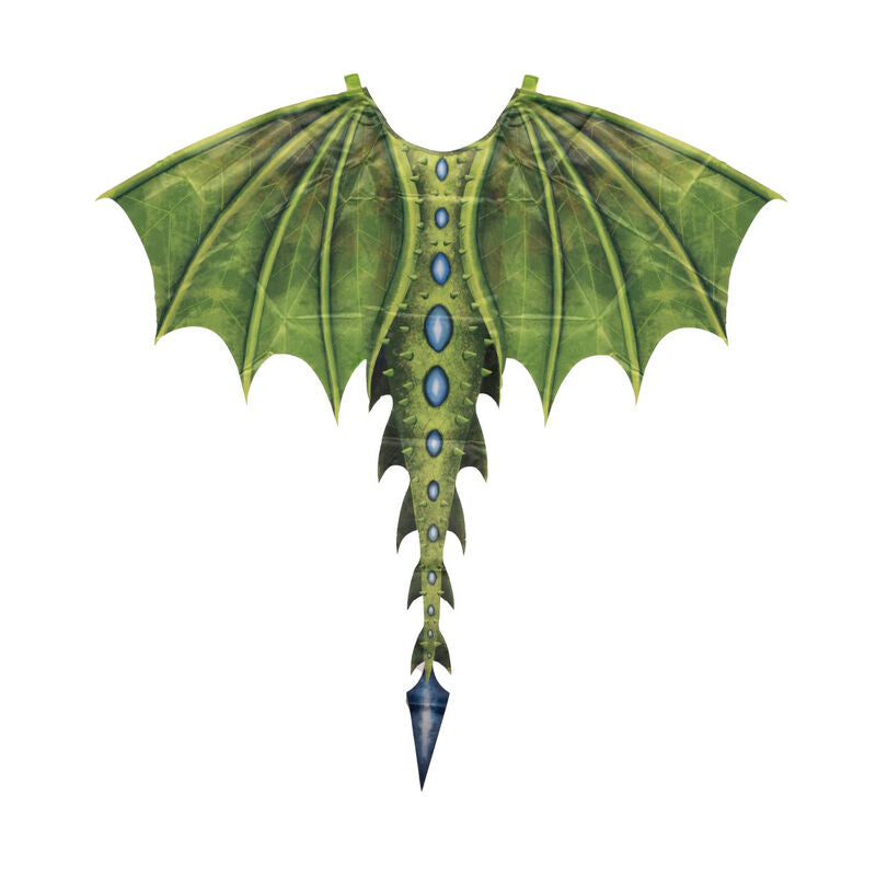 Great Pretenders - Legendary Dragon Soft Wings
