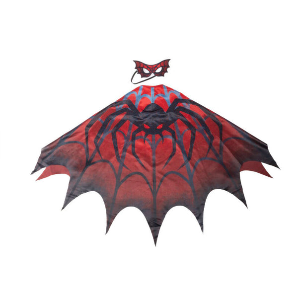 Great Pretenders - Web Weaver Soft Wings