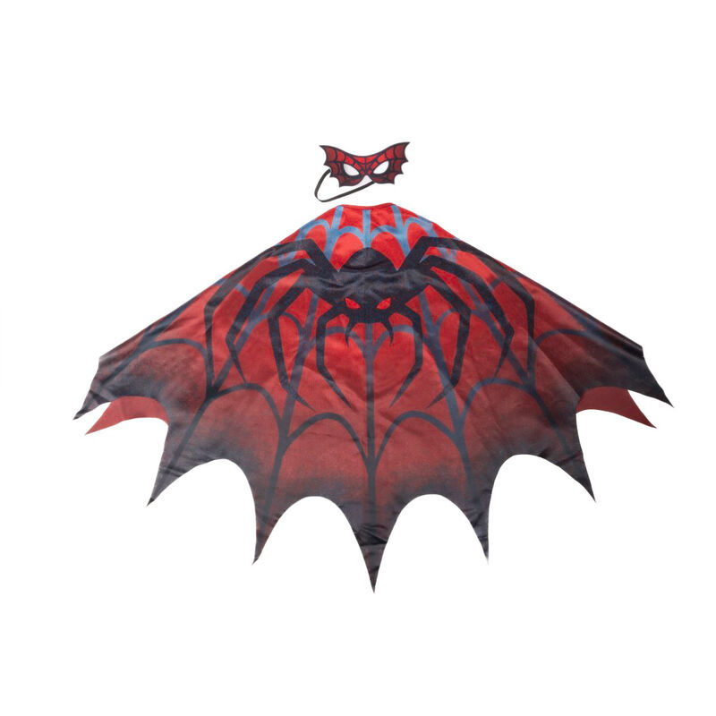 Great Pretenders - Web Weaver Soft Wings