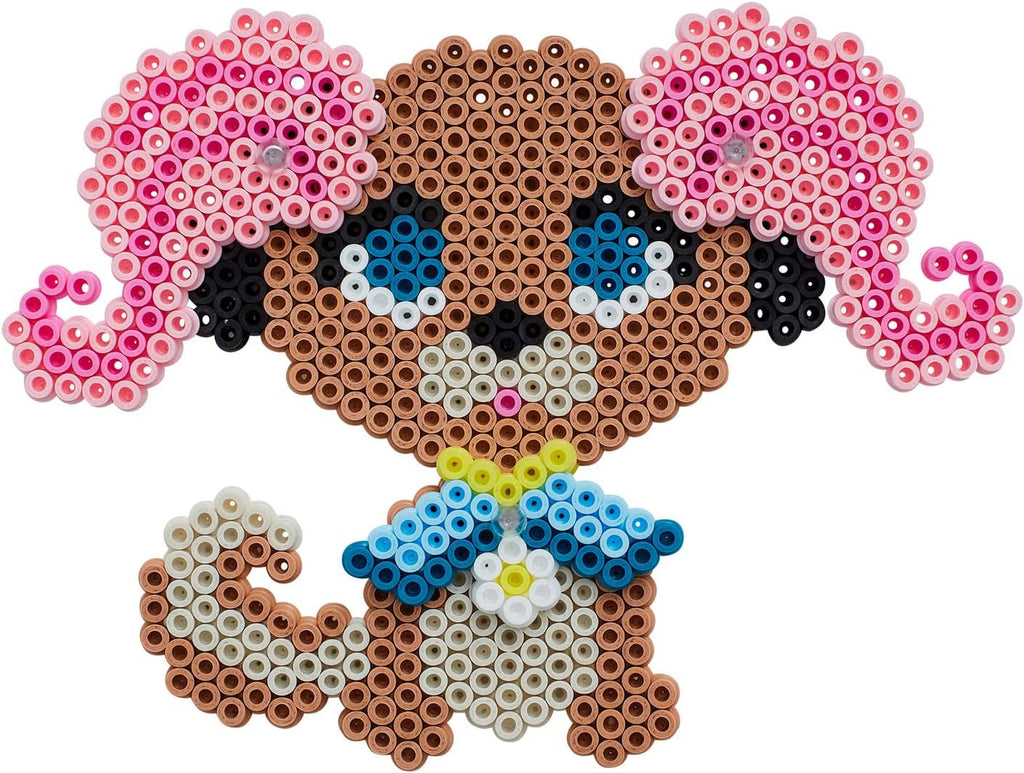 Hama Beads - Gift Set Pet Salon – Childplay Melbourne