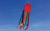 Harlequin - Tiny Windsock 6pc