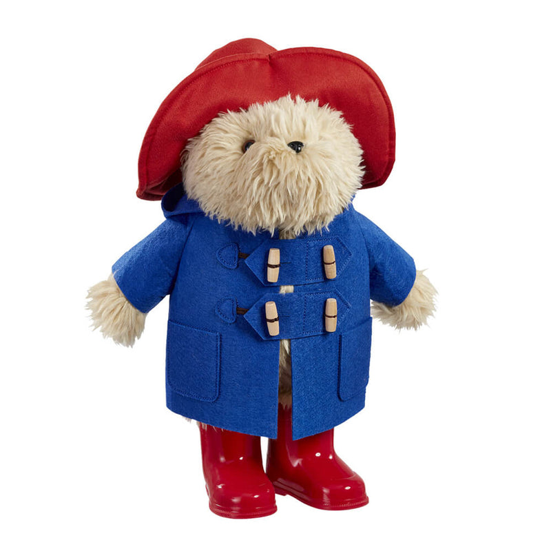 Paddington Bear Peggy Fortnum's