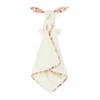 Jellycat - Blossom Cream Bunny Berry Soother