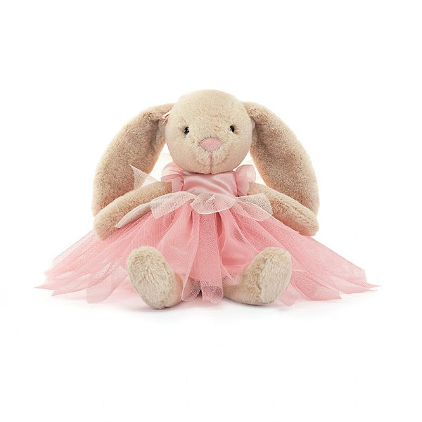 Jellycat - Fairy Lottie Bunny