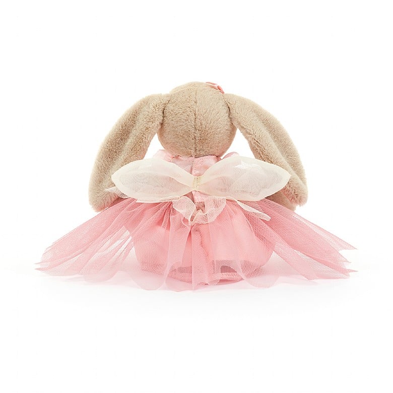 Jellycat - Fairy Lottie Bunny