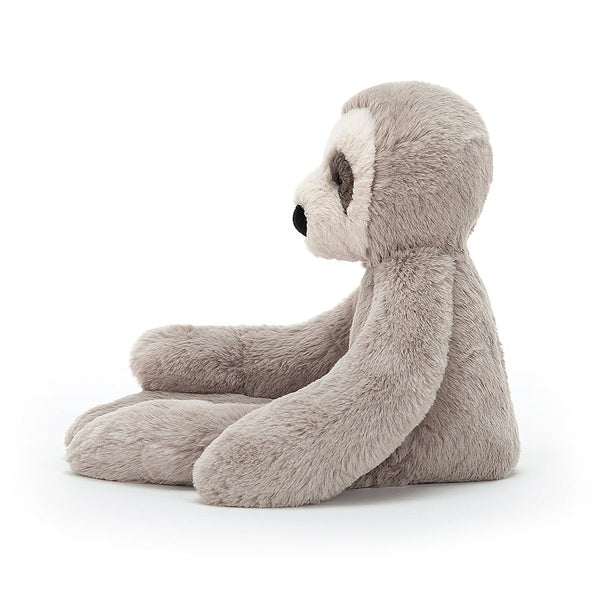 Jellycat - Bailey Sloth, Medium