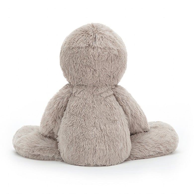 Jellycat - Bailey Sloth, Medium