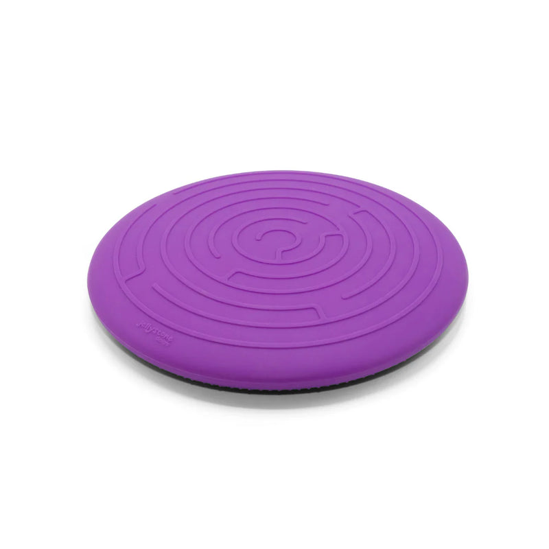 Jellystone - Peekaboo Sensory Bag, Galaxy Explorer