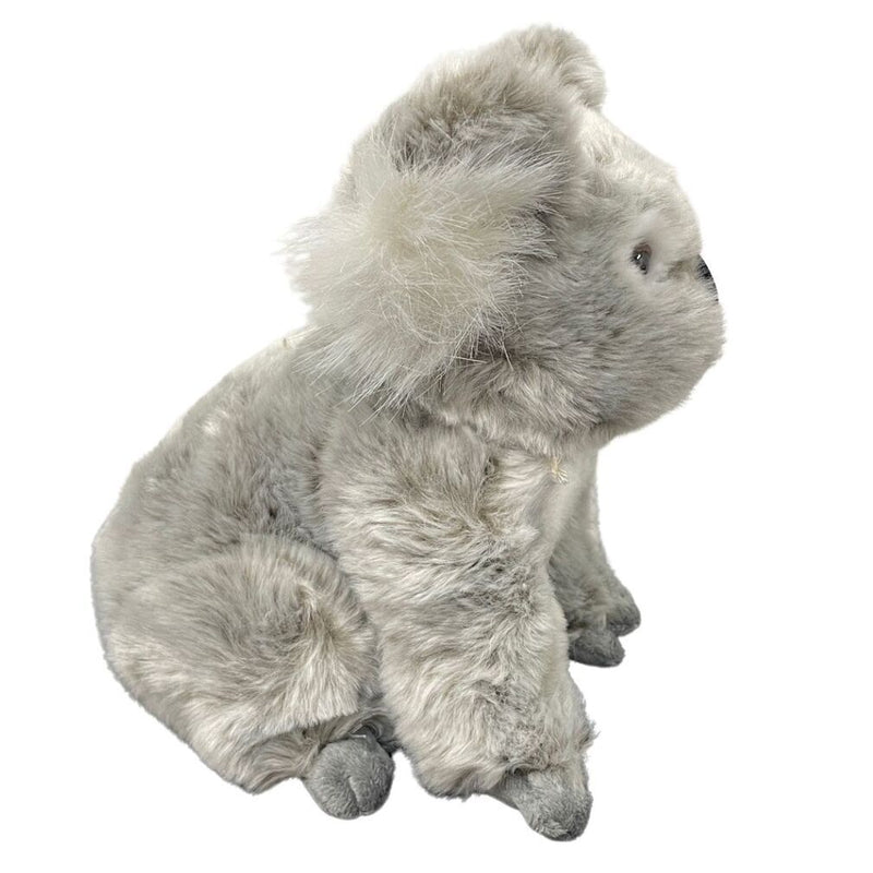 Kalina Koala Soft Toy
