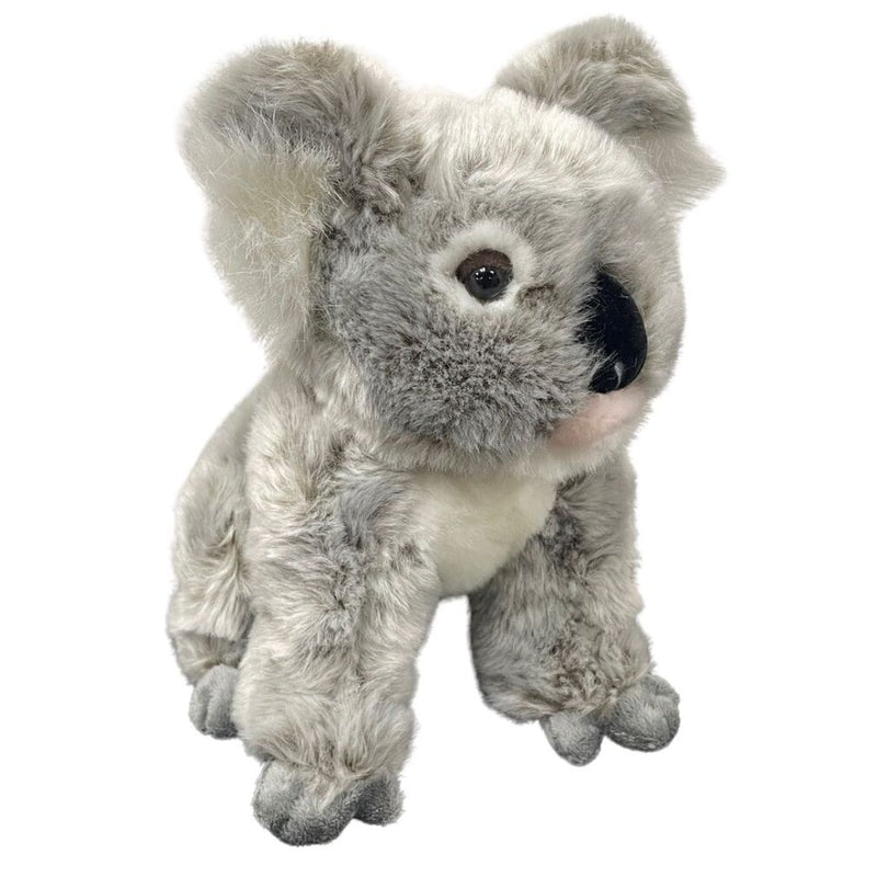Kalina Koala Soft Toy