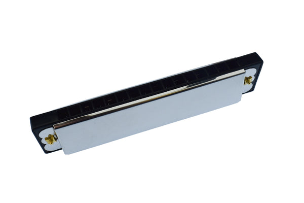 Kaper Kidz - 16-Hole Harmonica