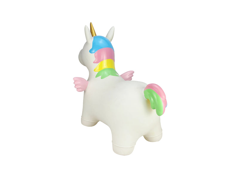 Kaper Kidz - Bouncy Rider, Stardust the Unicorn