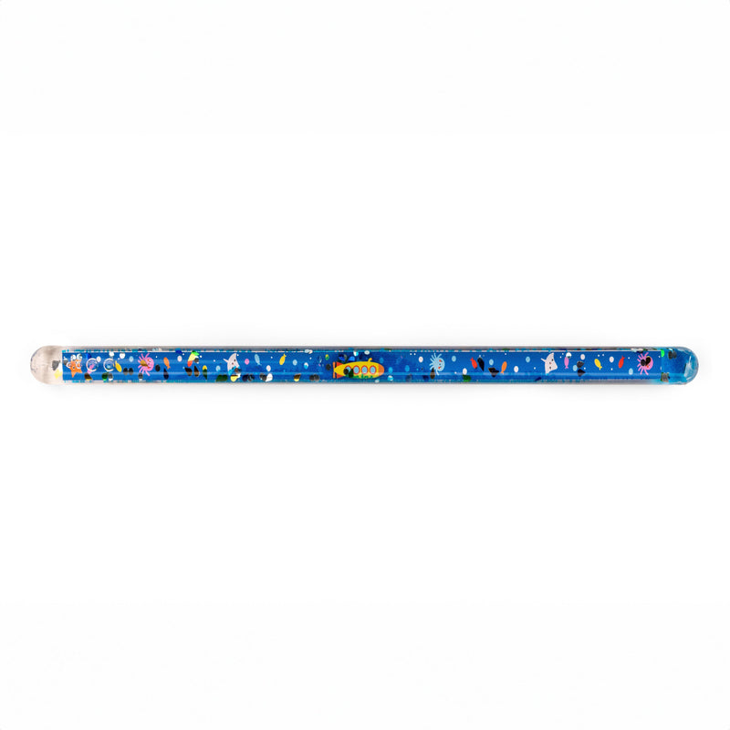 Kidoki - Glittery World Wands