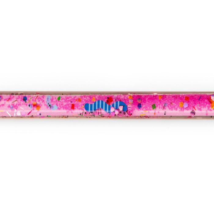 Kidoki - Glittery World Wands