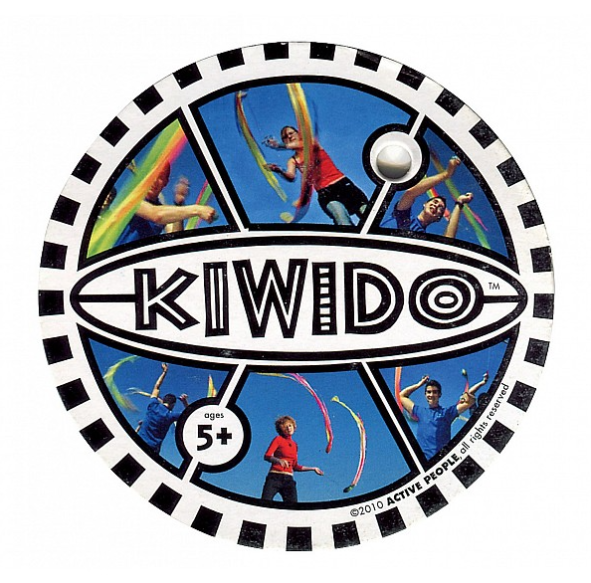 Kiwido Active
