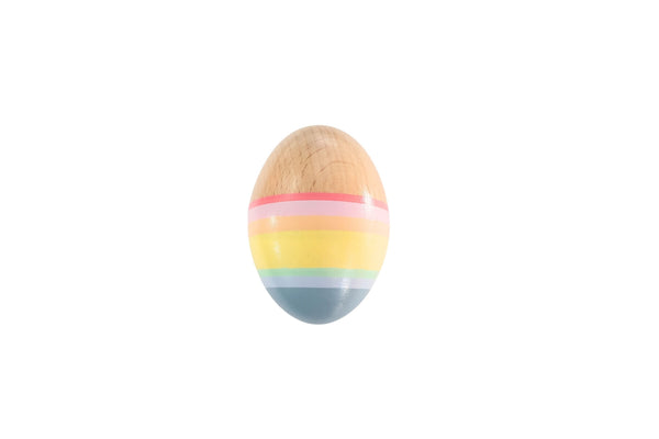 Koala Dream - Maraca Egg
