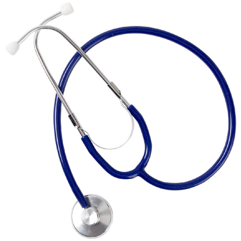Learning Can Be Fun - My Doctor's Clinic