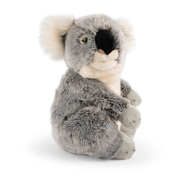 Living Nature - Koala Soft Toy