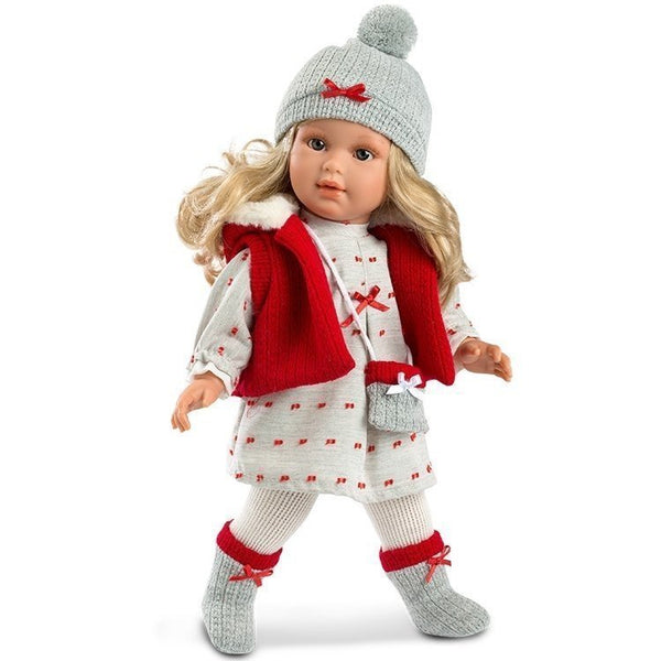 Llorens Dolls 40 cm Martina