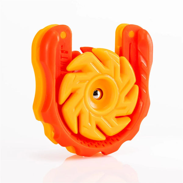 Fat Brain Toys - Magshuto Mag-Kit Flamepiercer