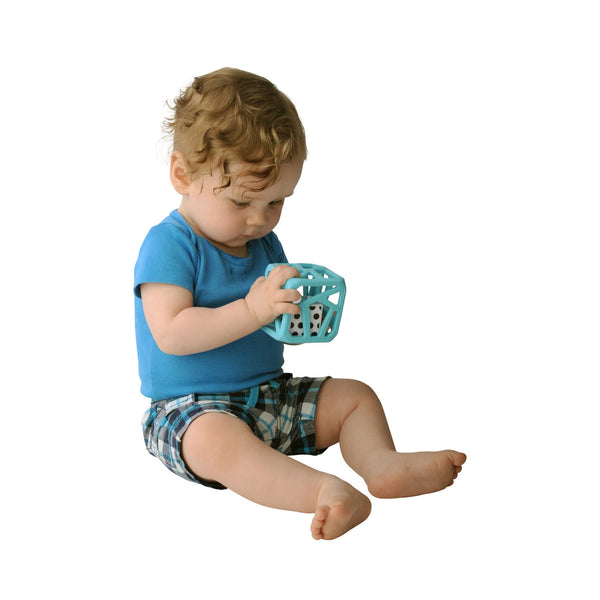 Malarkey Kids - Chew Cube