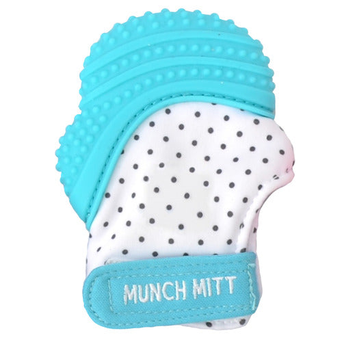 Malarkey Kids - Munch Mitt