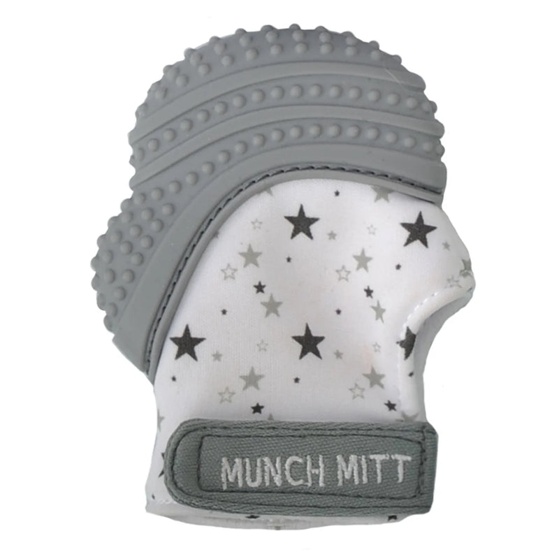 Malarkey Kids - Munch Mitt