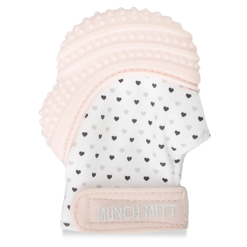 Malarkey Kids - Munch Mitt