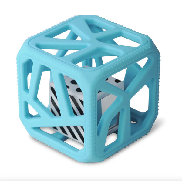 Malarkey Kids - Chew Cube