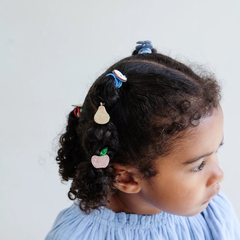 Mimi & Lula - Fruity Ponies