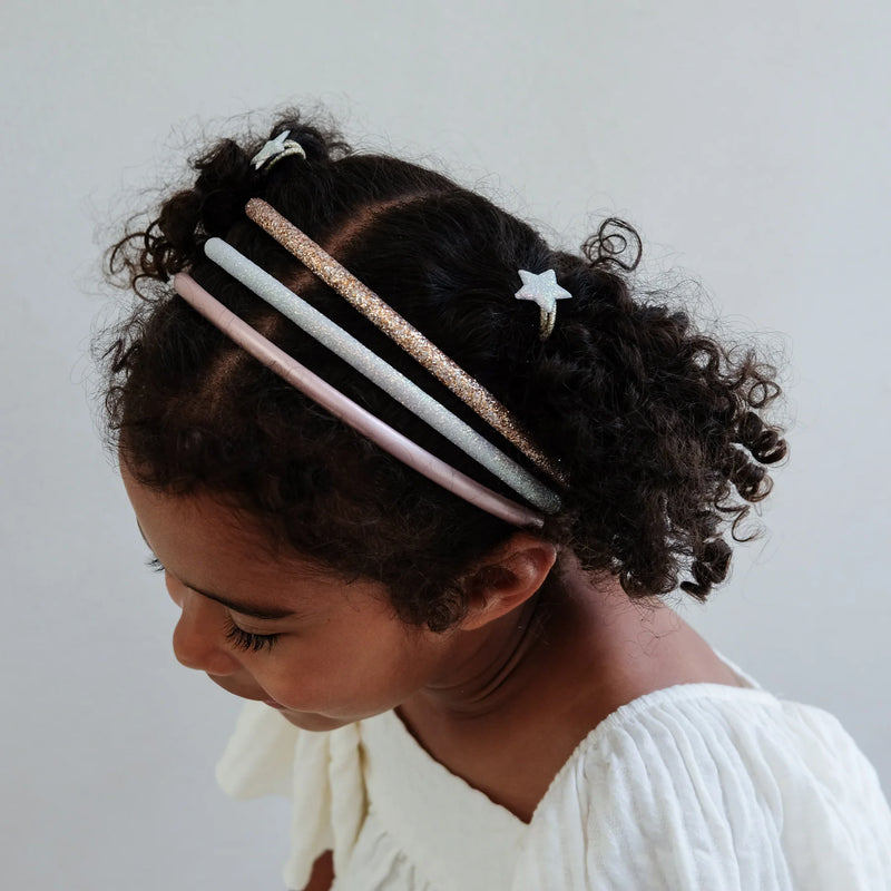 Mimi & Lula - Enchanted Alice Headbands