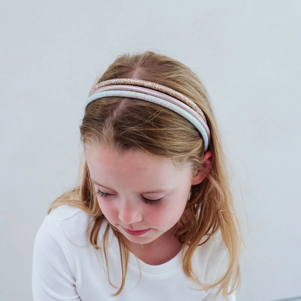 Mimi & Lula - Enchanted Alice Headbands