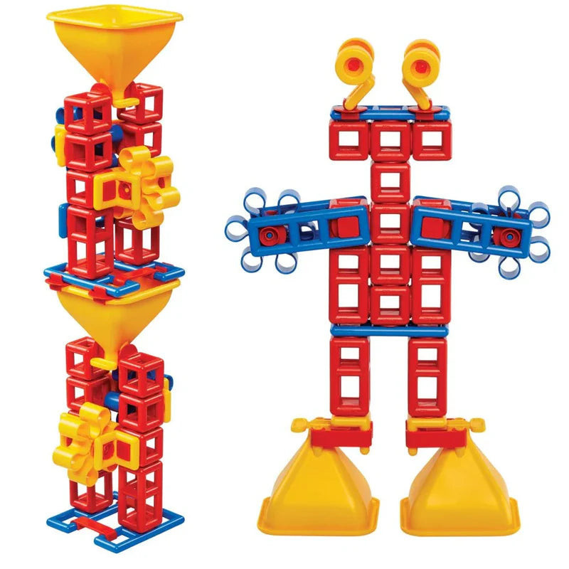 Mobilo - Flow Advanced Set – Childplay Melbourne