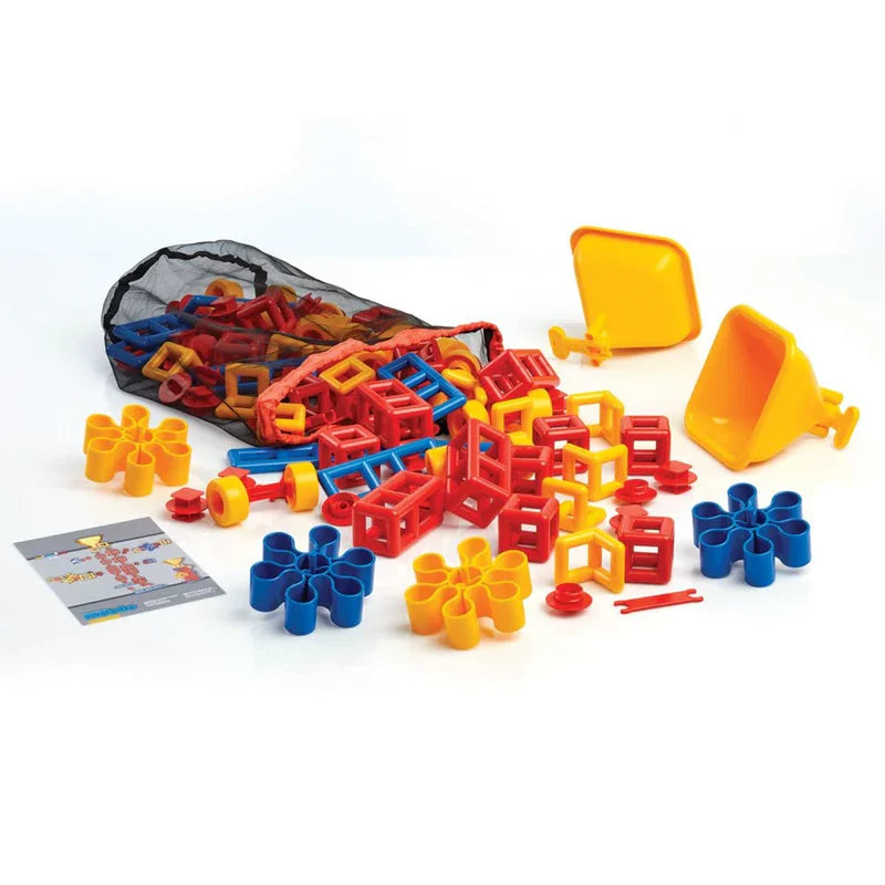 Mobilo - Flow Advanced Set – Childplay Melbourne