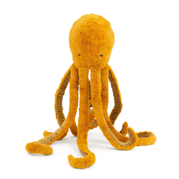 Moulin Roty - Octopus Large