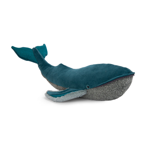 Moulin Roty Large Whale