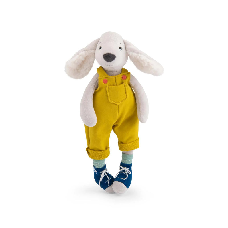 Moulin Roty - Pilou the Dog