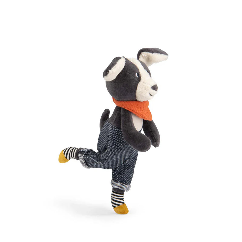 Moulin Roty - Puce the Dog