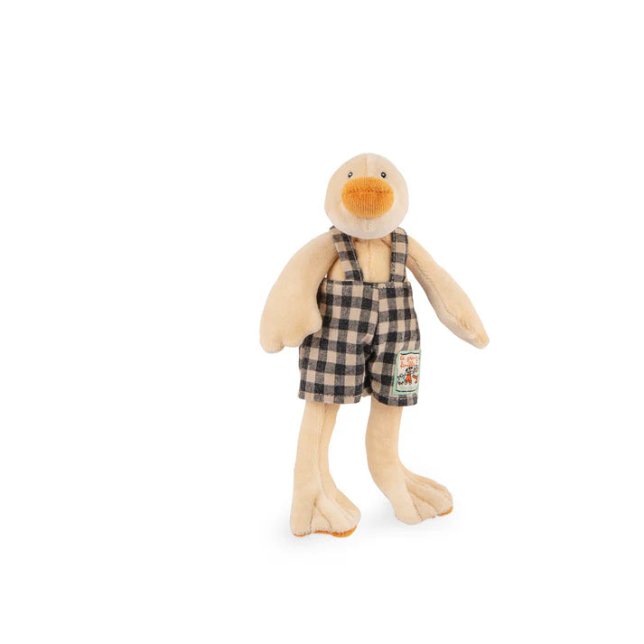 Moulin Roty - Tiny Duck Amedee