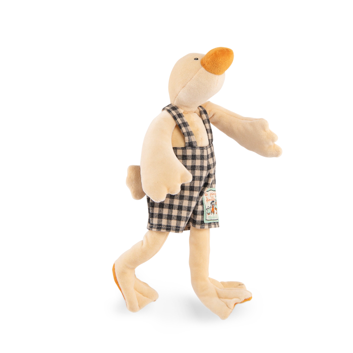 Moulin Roty - Tiny Duck Amedee