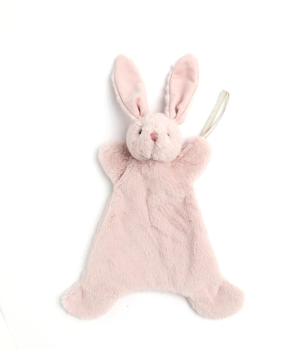 Nana Huchy - Pixie the Bunny Hoochy Coochie