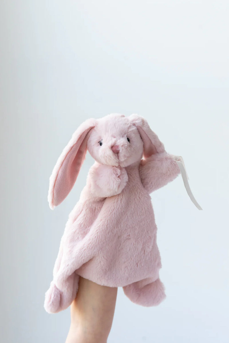 Nana Huchy - Pixie the Bunny Hoochy Coochie