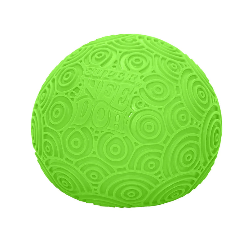 NeeDoh - Ripples Super NeeDoh – Childplay Melbourne