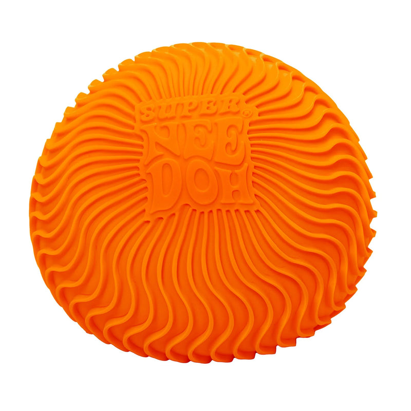 NeeDoh - Ripples Super NeeDoh – Childplay Melbourne